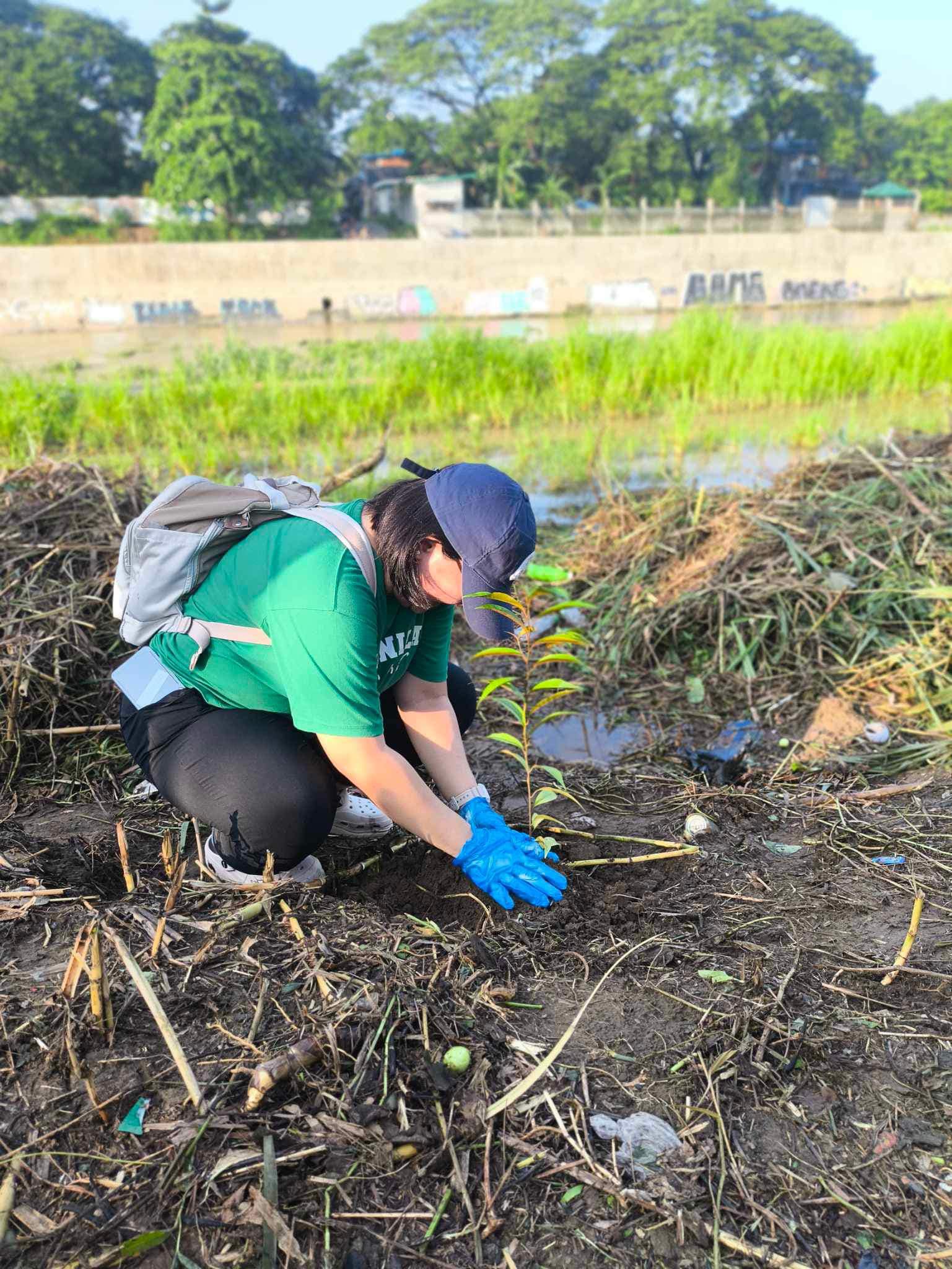 Rizal Provincial Government Official Website