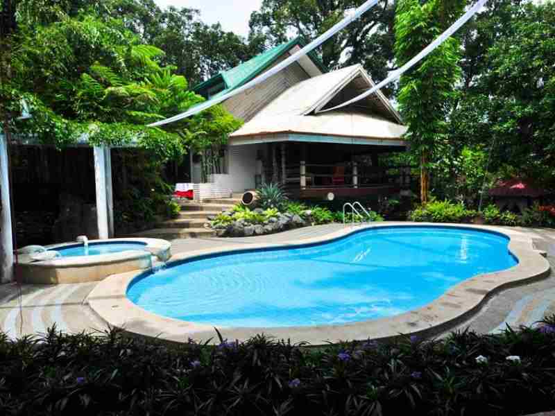 Drm Rizal Spa Rizal Provincial Government Official Website