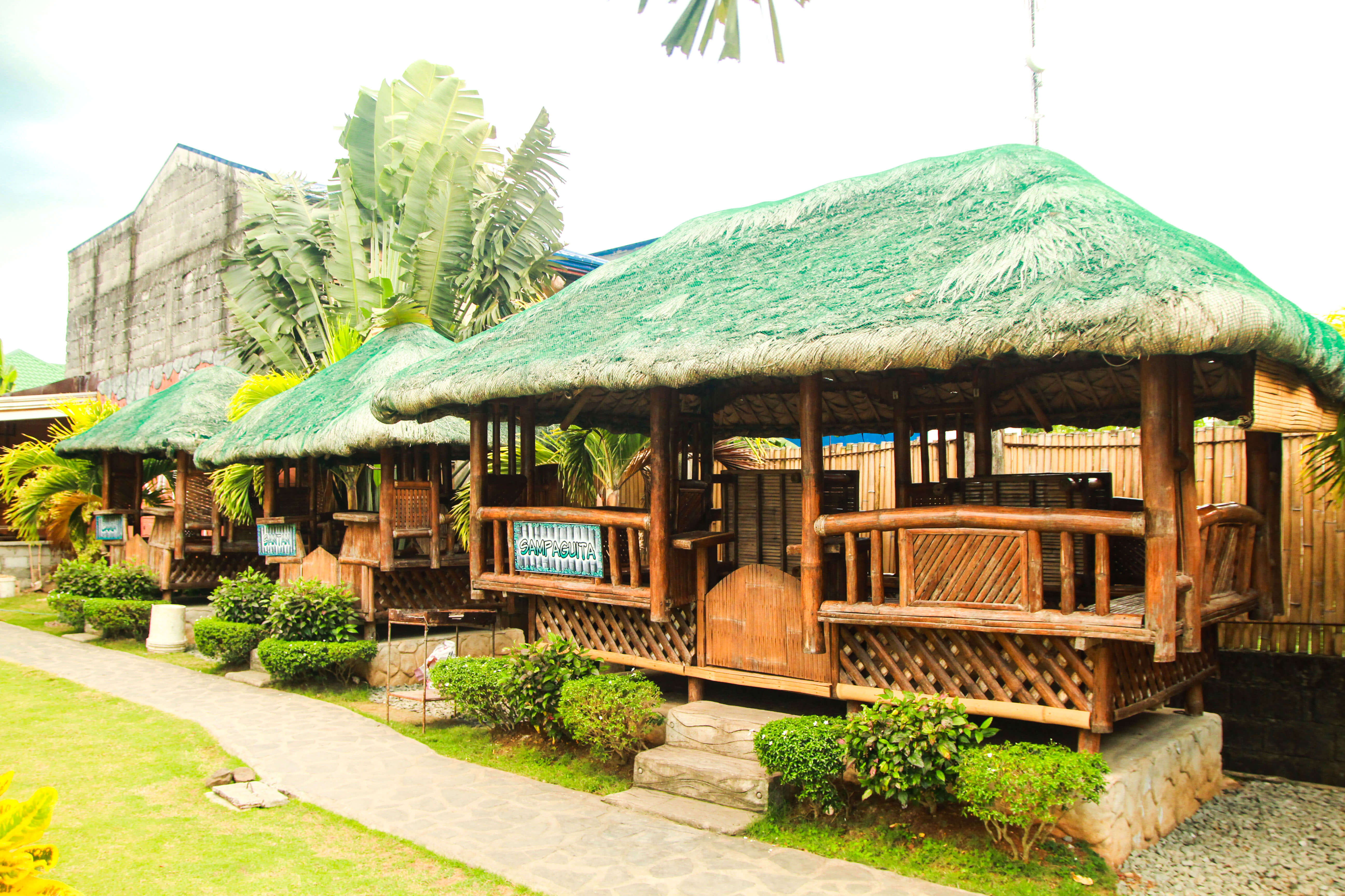 Rizal Provincial Government Official Website