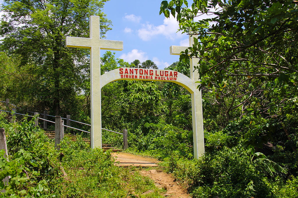 Jala rizal tourist attractions - Tobaccovalleybusinesspark.com