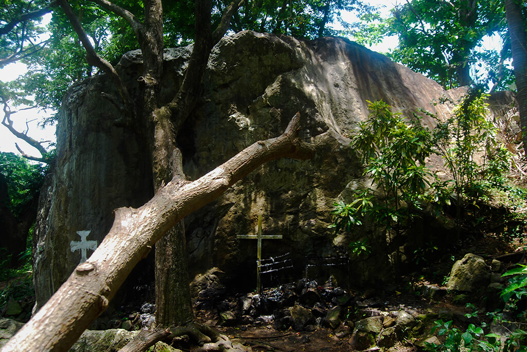 Rizal Provincial Government Official Website