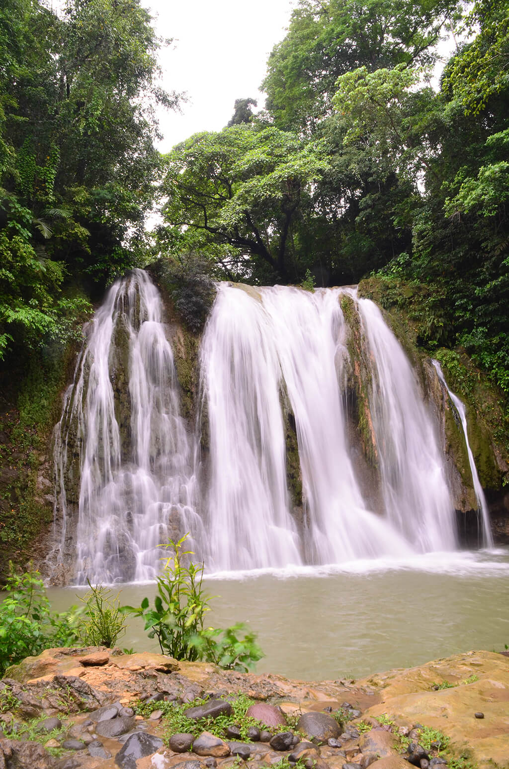 Rizal Provincial Government Official Website