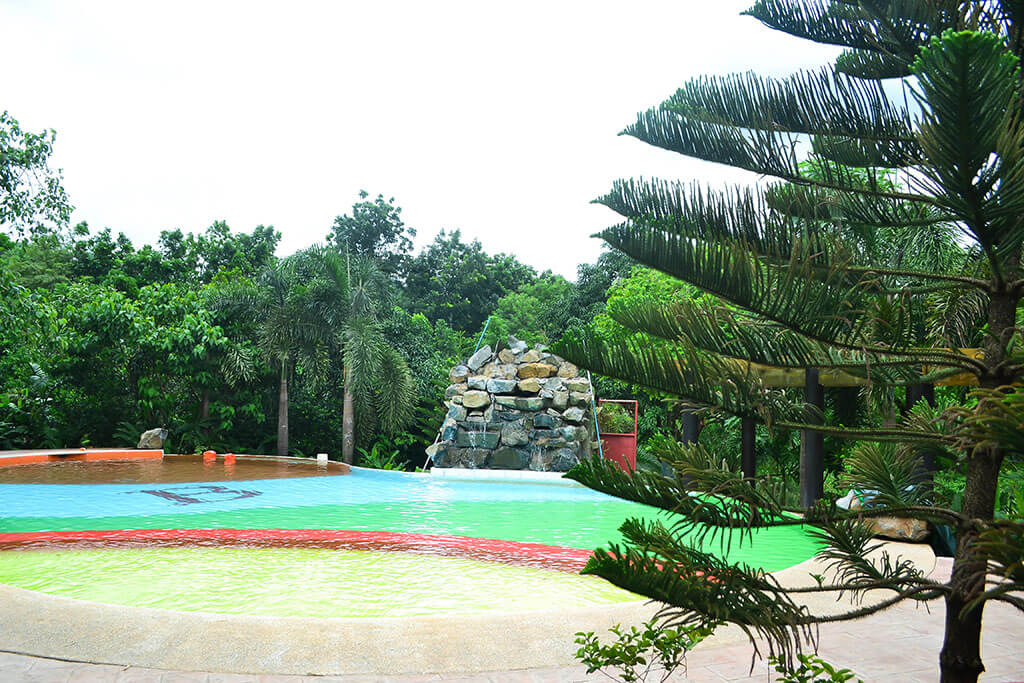 Rizal Provincial Government Official Website