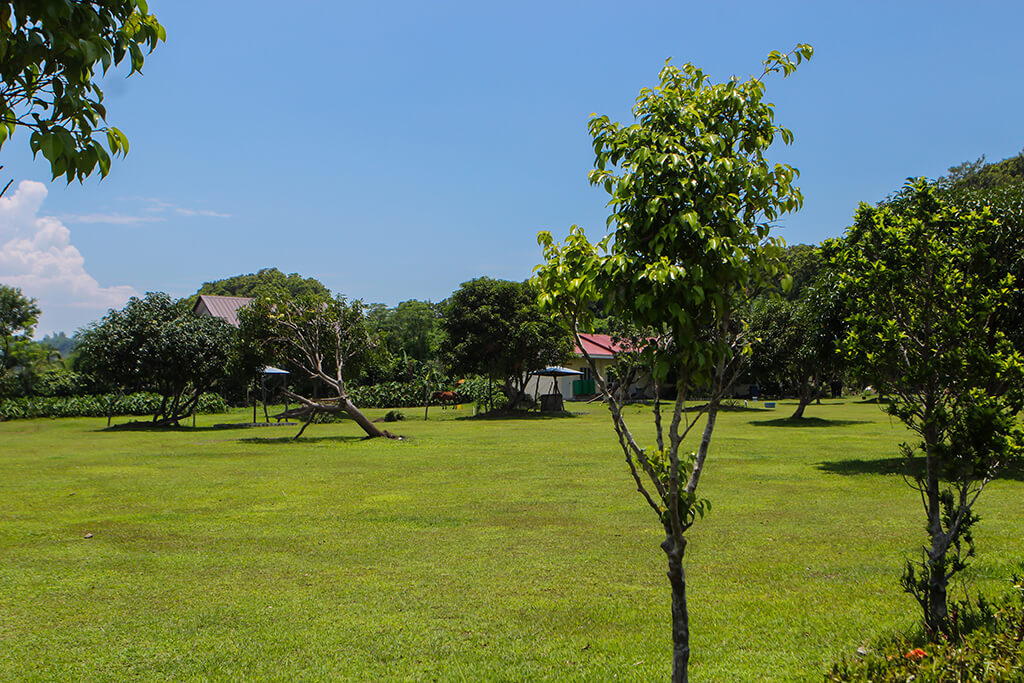 Rizal Provincial Government Official Website