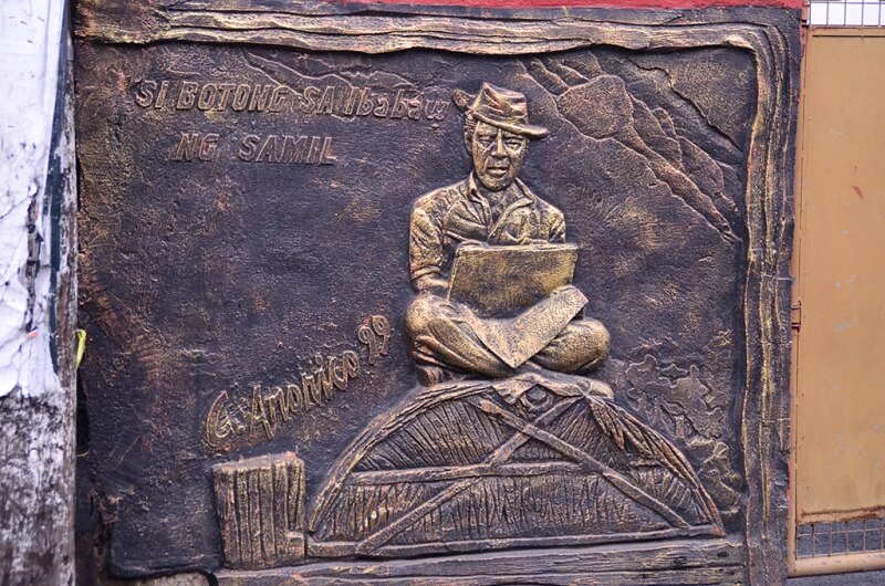 Rizal Provincial Government Official Website