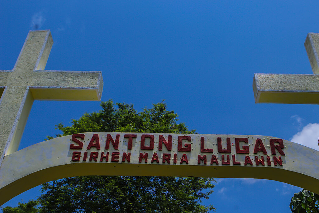 Rizal Provincial Government Official Website